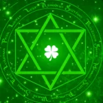 'Connect With My Ex / Past Love' Tarot Reading - Image 2