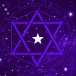 3 Card Love Mini Reading - Image 2