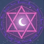 Me & You Love Reading - Image 2