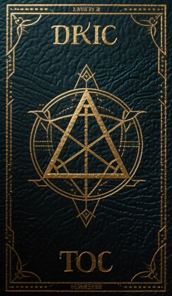 截屏2025-10-17 上午11.20.22 Crystal Ball & Tarot Reading - Image 1