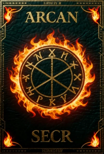 Me & You Love Reading