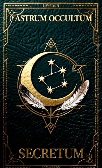 Messages from Spirit