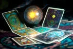 Future 6 Card Tarot Reading - Image 2
